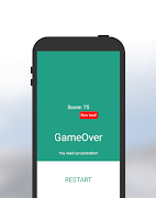 Fast Multiplication Table Game تصوير الشاشة 5