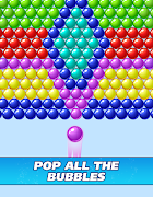 Blasenshooter Screenshot 7