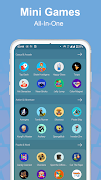 Smart Kit 360 স্ক্রিনশট 3