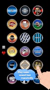 SoundBox Sound Effects ภาพหน้าจอ 5