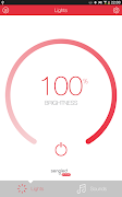 Sengled Pulse screenshot 3