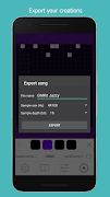 Beatwave Pro スクリーンショット 5