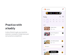 Practice Journal স্ক্রিনশট 7