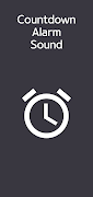 Color Timer - Full Screen Time ảnh chụp màn hình 3