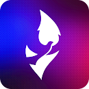 IADEB Barreiras APK