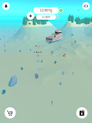 Catch Catch Catch اسکرین شاٹ 6