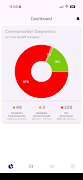 Webtrack Tracker screenshot 1