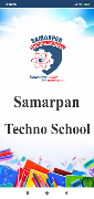 پوستر SAMARPAN TECHNO SCHOOL