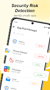 Update All Apps Software screenshot 6