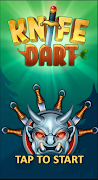 knife dart screenshot 4