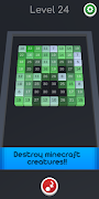 Bricks And Balls 3D screenshot 5