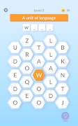 Wordhex скриншот 5