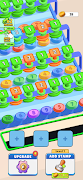 Soap Clicker imagem de tela 2