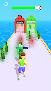 Seduce Run screenshot 5