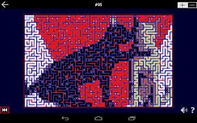 PathPix Love syot layar 5