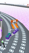 Train Zoom 截圖 1