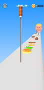 XXL Sandwich screenshot 4