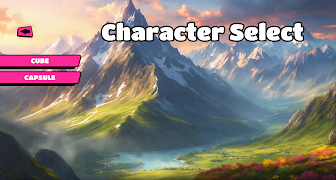 Rocket Runner:Endless Tap&Dash syot layar 2