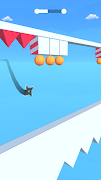 Slice Run 3D 스크린샷 7