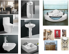 KD Traders تصوير الشاشة 1