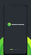 CircleBrowser โปสเตอร์