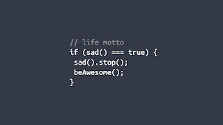 CODE. DEV WALLS скриншот 2