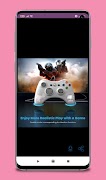 Guide for Xbox/One Controller स्क्रीनशॉट 1