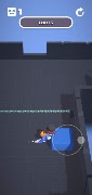 Slowmo Man! screenshot 2