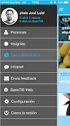 BaseTIS 截图 1