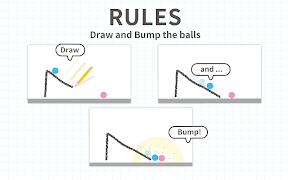 Brain Dots تصوير الشاشة 2
