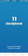 cloudphone11 스크린샷 3