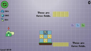 Box Topple - Knockdown! ภาพหน้าจอ 5