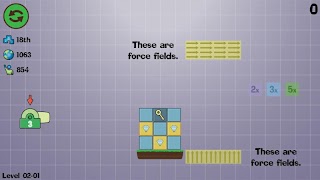 Box Topple - Knockdown! screenshot 5
