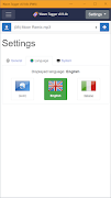 Wasm Tagger ภาพหน้าจอ 3