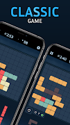 Block Puzzle Geo 截圖 5