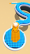 Sweet Roll screenshot 4