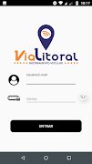 Via Litoral screenshot 1
