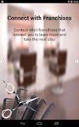 Retail Franchises screenshot 6