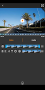 Dash Camera Remote اسکرین شاٹ 2