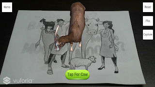 TBS AR ภาพหน้าจอ 7