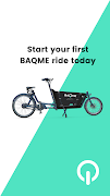 BAQME capture d'écran 3