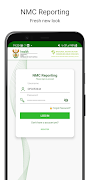 Poster NMC Reporting