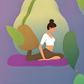 Perfect Yoga
