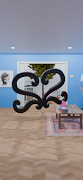 EscapeGame inMyRoom screenshot 1