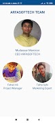 ARFASOFTECH 截图 5