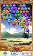 برنامهنما Bubble Bird عکس از صفحه