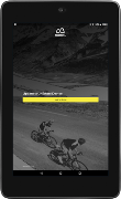 Bkool Toolkit スクリーンショット 3