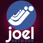 Joel Network স্ক্রিনশট 4