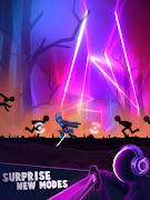 EDM Blade Dancer screenshot 7