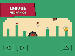 Prank Me More - Hell Level ảnh chụp màn hình 6